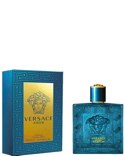 versace herengeur